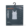/msite/products/detail/productid/63183976/id/1519899.html